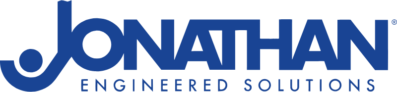 jonathan engineered logo