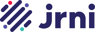 jrni logo