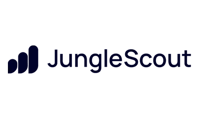 jungle scout