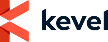 kevel