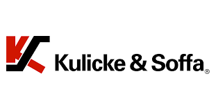 kulicke & soffa