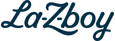 lay z boy logo