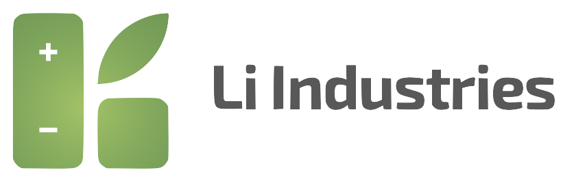 li industries