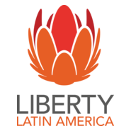 liberty-latin-america-logo-png_seeklogo-369589