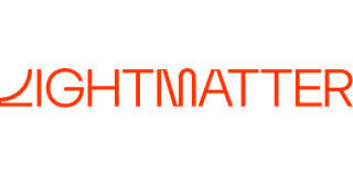 lightmatter logo new