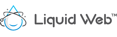 liquid web