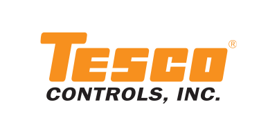 logo-Tesco