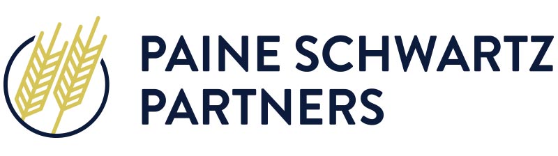 logo-directory-paine