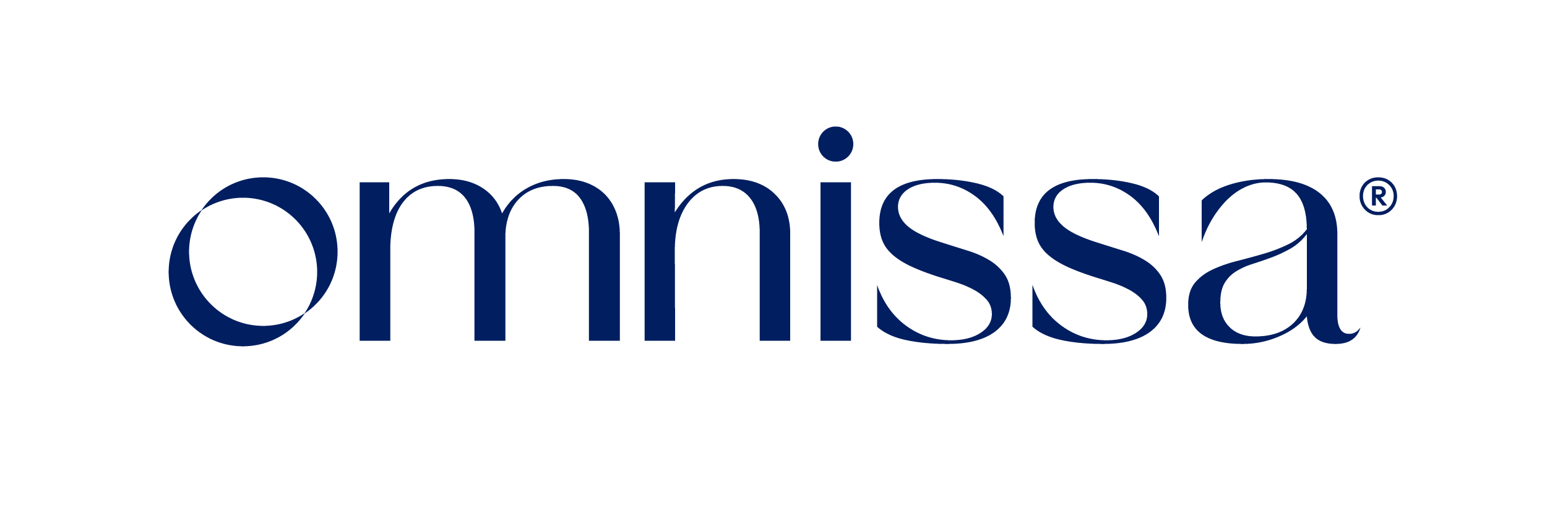 logo-omnissa-primary-fullcolor-rgb