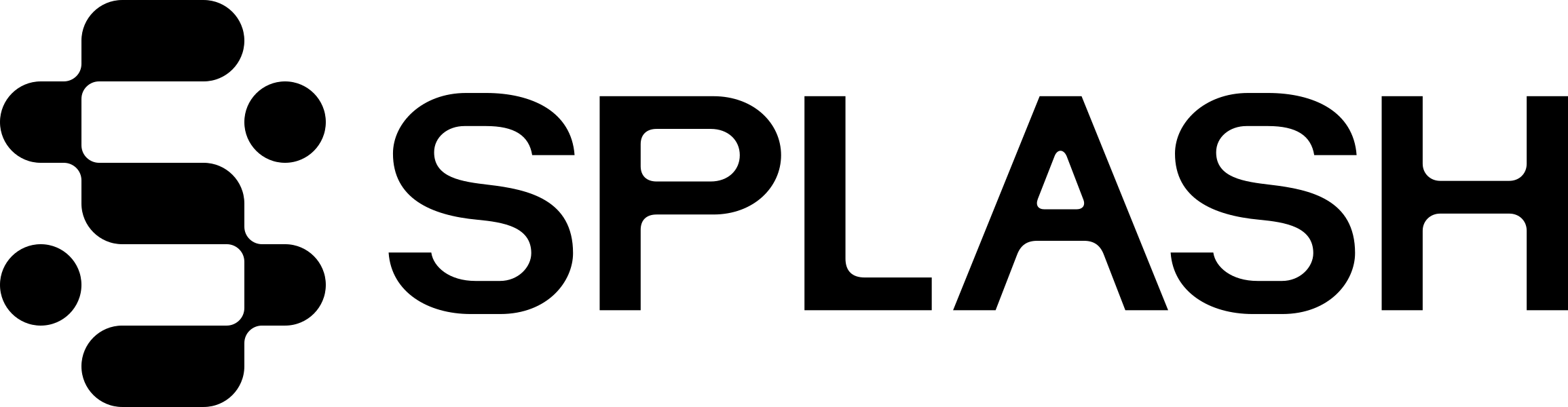 logo-splash-financial