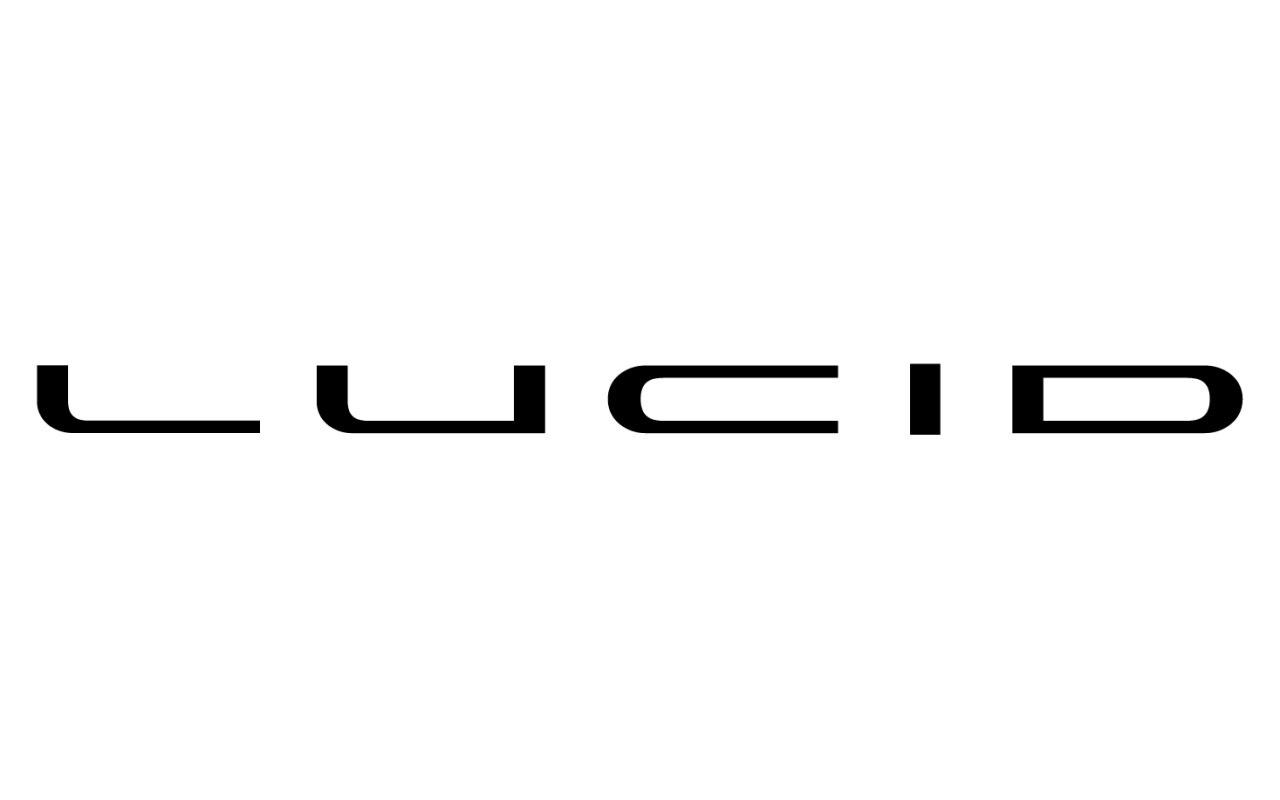 lucidlogo-freelogovectors.net_