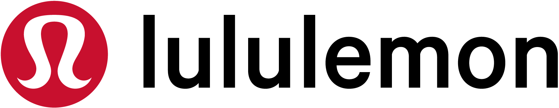 Lululemon Athletica (NAS: LULU)