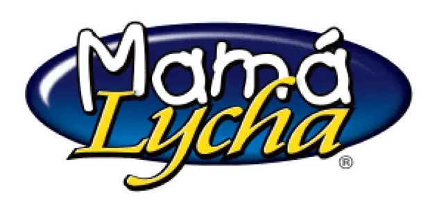 mama-lycha-logo