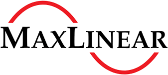 max linear logo
