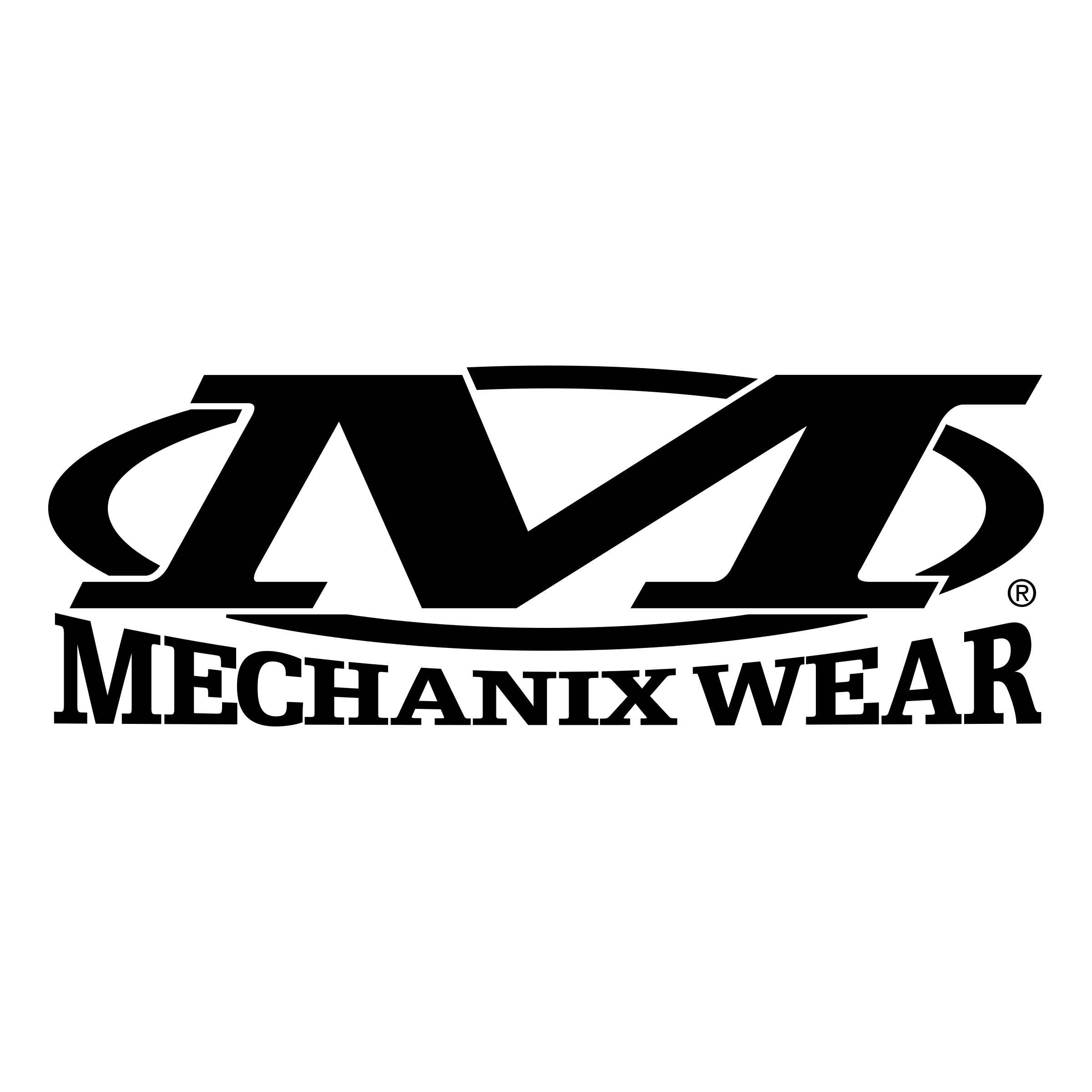 mechanix-wear-logo-png-transparent (1)