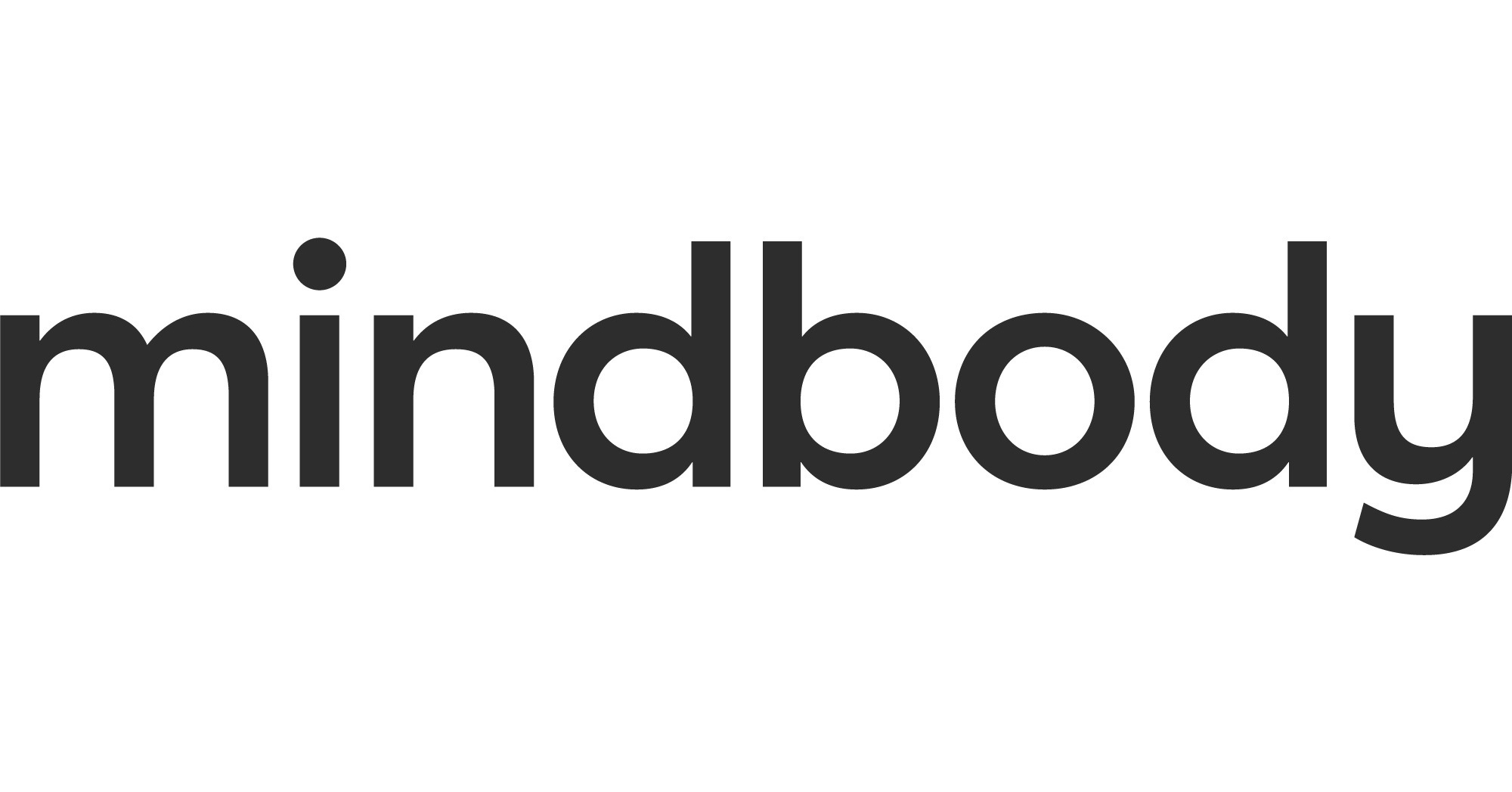 mind body logo