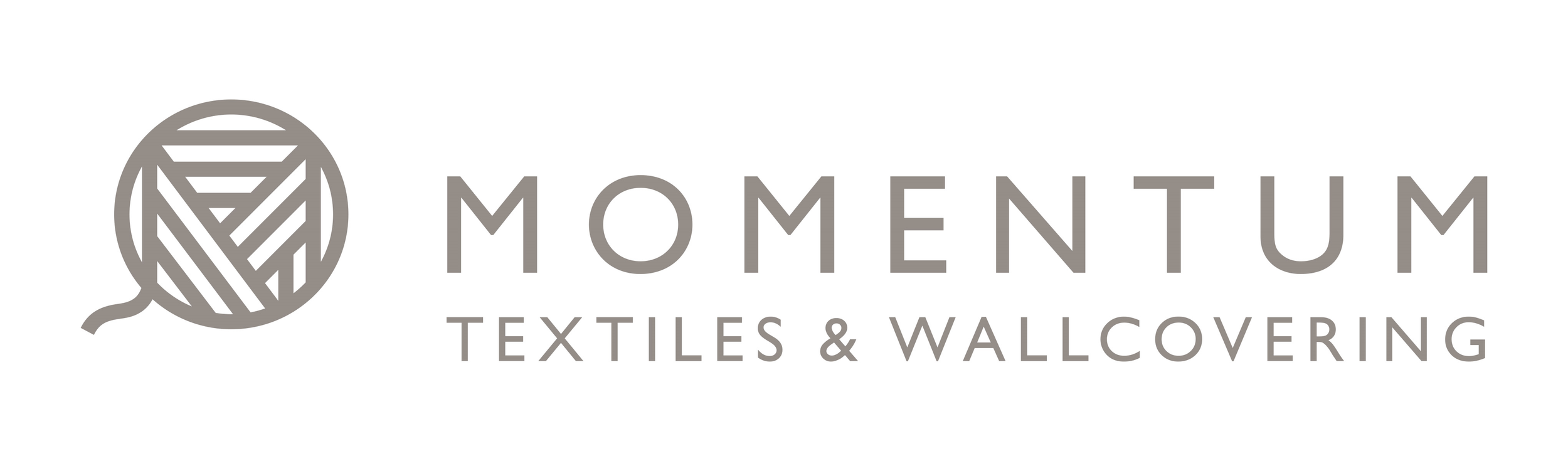 momentum textiles