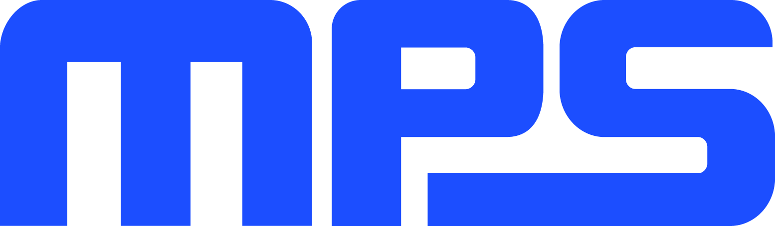 monolithic_power_systems_logo_mps