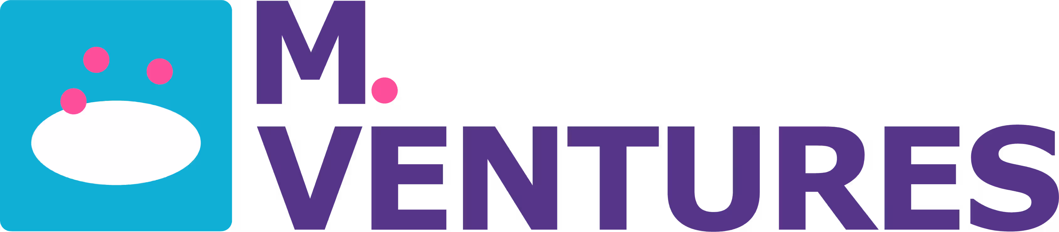 m ventures
