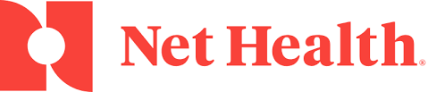 nethealth