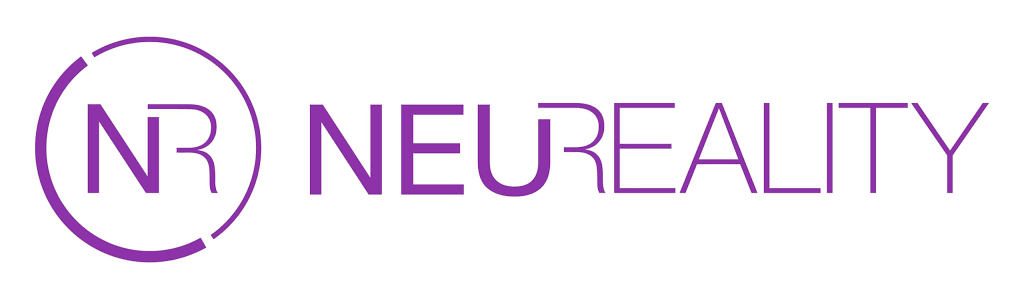 neureality