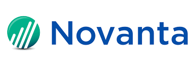 novanta