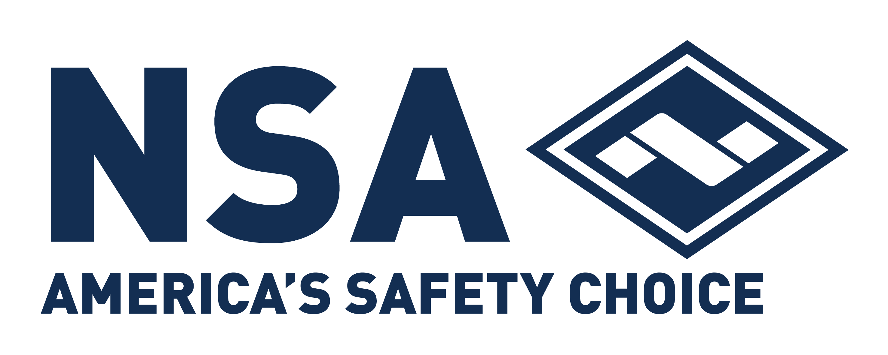 nsa