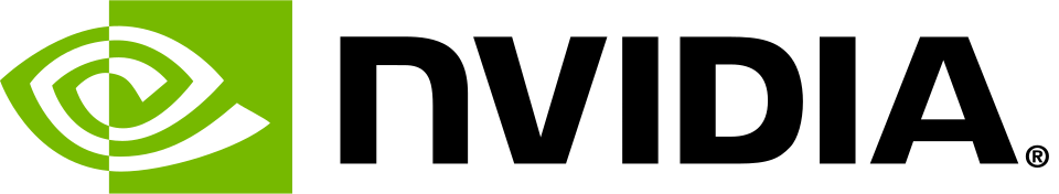 Nvidia (NAS: NVDA)