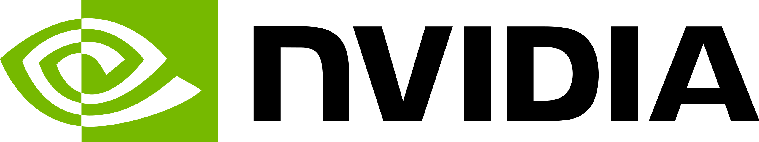 nvidia_logo