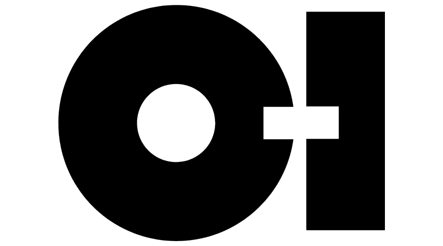 o-i-glass-inc-logo-vector