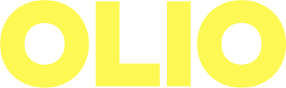 olio logo