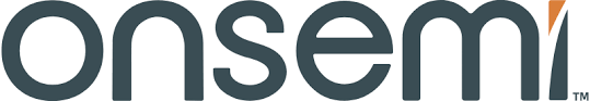 onsemi-1