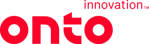 Onto Innovation (NYS: ONTO)