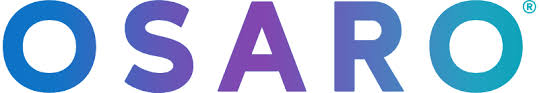 osaro