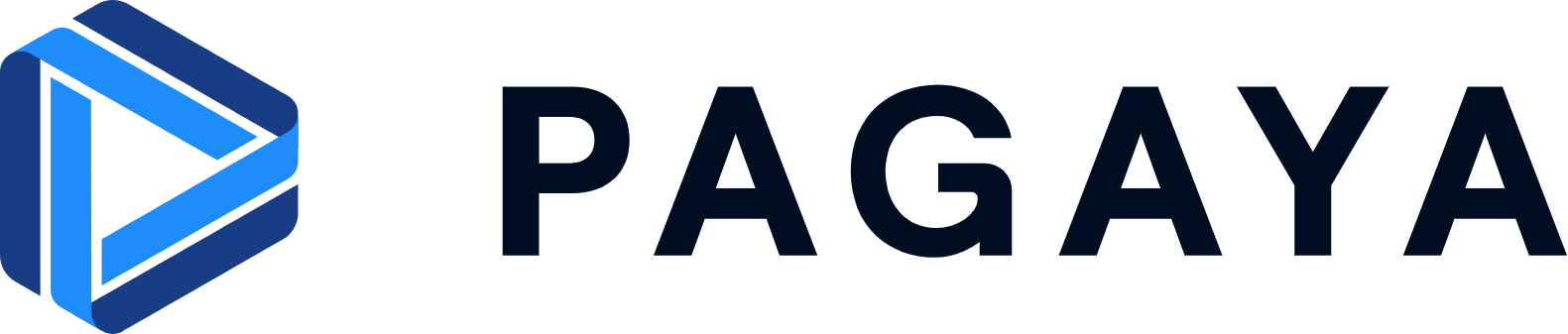 pagaya logo