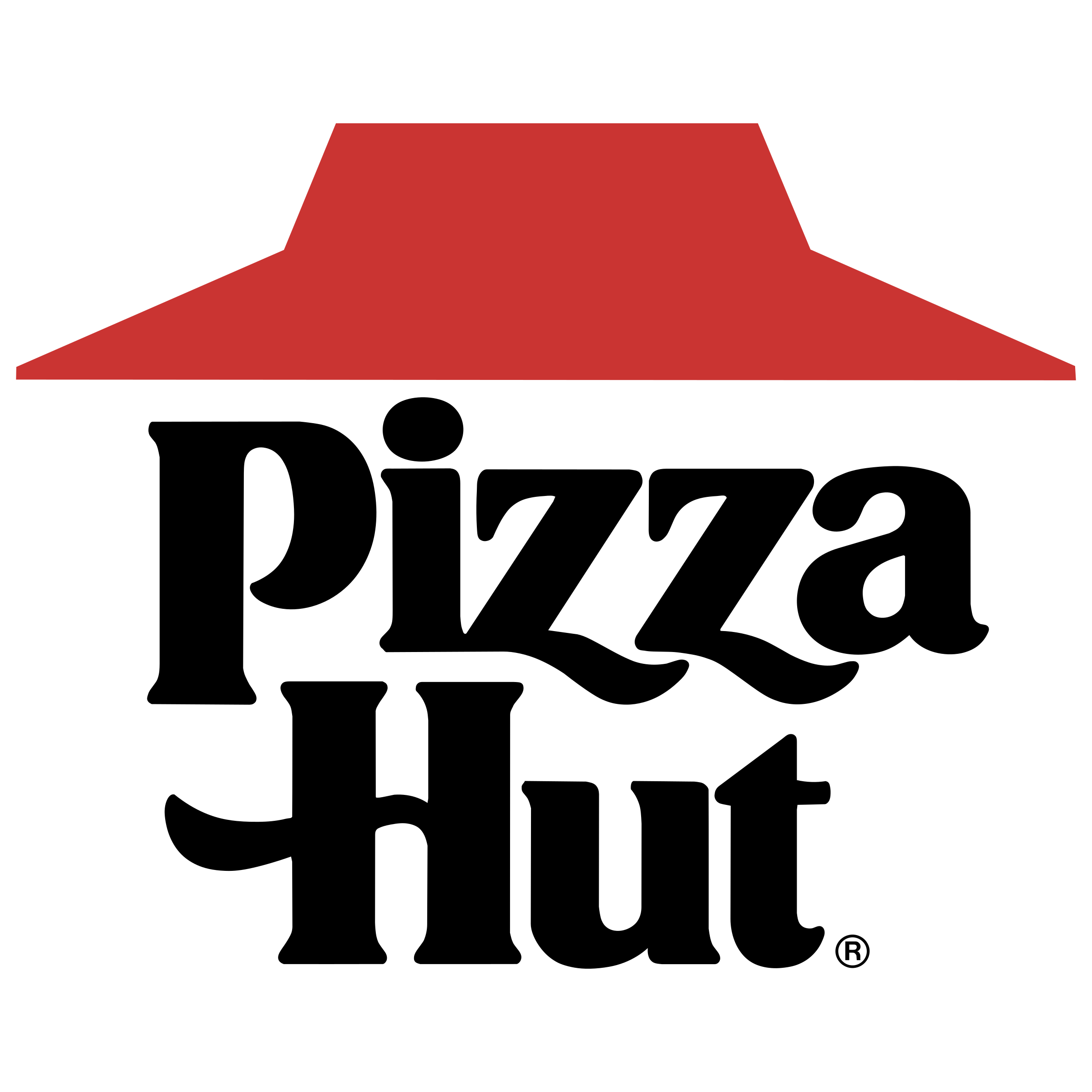 pizza-hut-4-logo-png-transparent