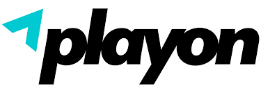 Play On Sports