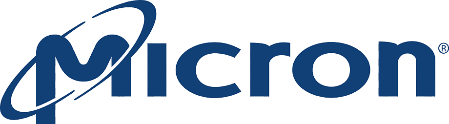 png-transparent-micron-technology-hd-logo (1)