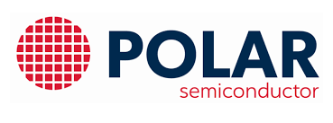 polar semiconductor