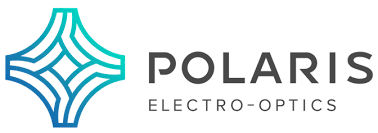 polaris electro optics
