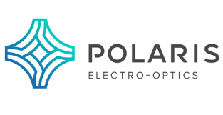 polaris optics logo