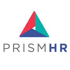 prism hr logo