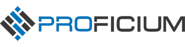 proficium--inc_owler_20240404_021634_original