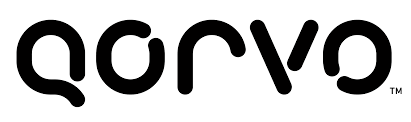 qorvo logo