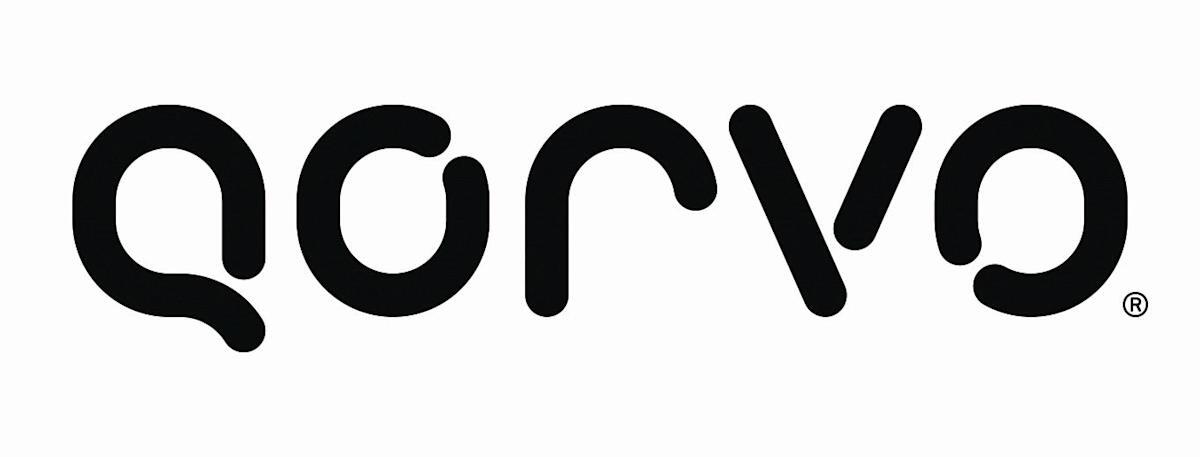 qorvo