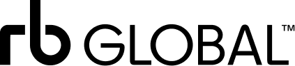 rb global