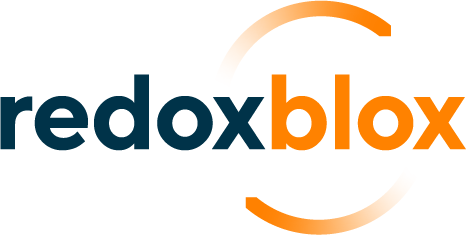 redoxblox logo