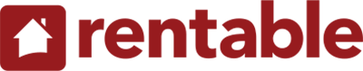 rentable-logo-web