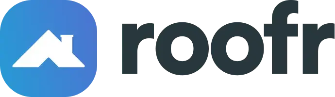 Roofr
