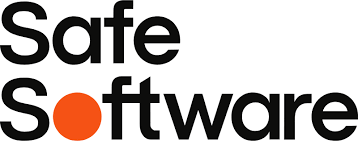 safe software